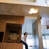 Vibia - Puck 3 Ceiling Lamp
