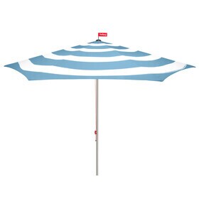 Fatboy - Stripesol parasol