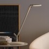 Fontana Arte - Demi Volée LED - Lampe de bureau