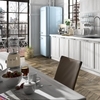 Smeg - SMEG BLF01 Blender 1,5L