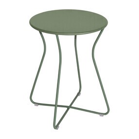 Fermob - Cocotte Gartenhocker H 45cm