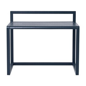 Ferm Living - Bureau pour enfant Little Architect