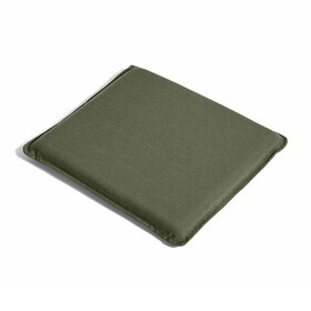 HAY - Palissade Seat Cushion 37x37cm