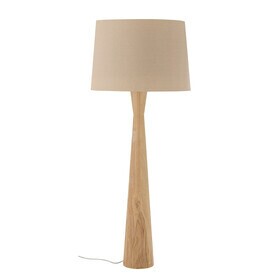 Bloomingville - Leonor Floor Lamp
