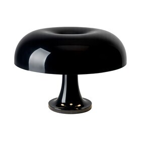 Artemide - Special Edition Nessino Table Lamp