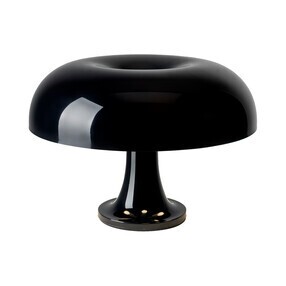 Artemide - Special Edition Nessino Tischleuchte