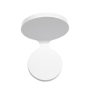 Artemide - Rea LED Wandleuchte