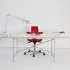 Artemide - Tolomeo Tavolo LED Schreibtischleuchte