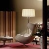 Vitra - Repos Ottoman
