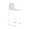Royal Botania - Alura - Tabouret de bar