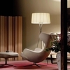 Vitra - Repos Ottoman