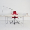 Artemide - Tolomeo Tavolo LED Schreibtischleuchte