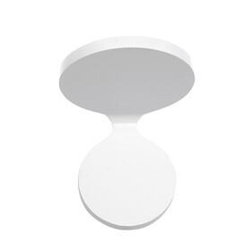 Artemide - Rea LED Wandleuchte