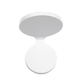 Artemide - Rea LED - Applique murale