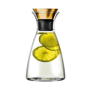 Eva Solo - Druppelvrije karaf 1l