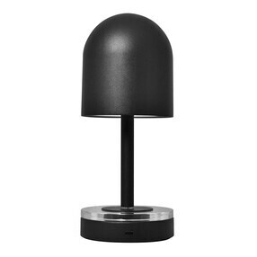 AYTM - Luceo Portable LED tafellamp met oplaadbare batterij h 24cm