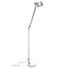 Artemide - Tolomeo Lettura LED Leseleuchte - Strichzeichnung