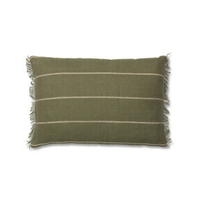 Ferm Living - Calm Kissen 40x60cm