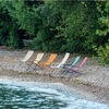 emu - Bahama Deckchair