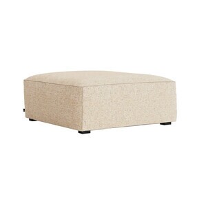 HAY - Mags Soft S01 Ottomane XS