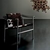 Cassina - Le Corbusier LC1 - Fauteuil bas