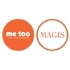 Magis - Me Too Puppy - Chien 
