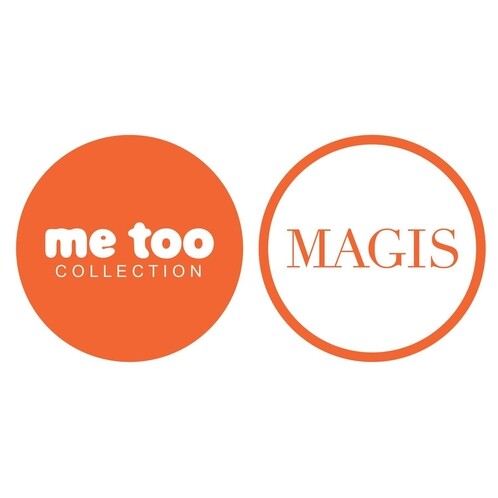 Magis Me Too Puppy Dog | AmbienteDirect