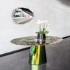 ClassiCon - Piega Mirror