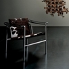 Cassina - Le Corbusier LC1 kleiner Sessel