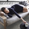 Innovation - Splitback Frej Sofa Bed