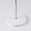 Artemide - Talak Professional LED Schreibtischleuchte
