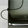 Muuto - Cosy In Grey Table Lamp