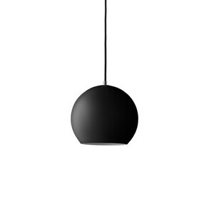 &Tradition - Topan VP6 Pendelleuchte