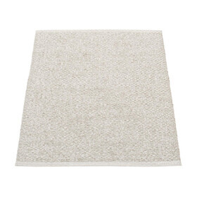 pappelina - Svea Entrance Mat 70x90cm