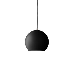 &Tradition - Suspension Topan VP6
