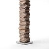 Opinion Ciatti - Ptolomeo Art 215 Büchersäule