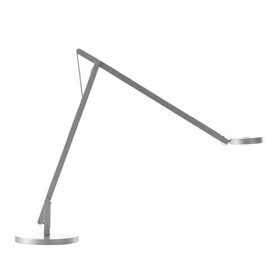 Rotaliana - Lampe de table LED String T1 Dim To Warm