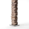 Opinion Ciatti - Ptolomeo Art 215 Book Stand