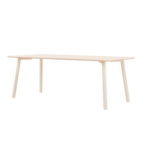 OUT Objekte unserer Tage - Meyer Color eettafel 200x92x73cm