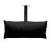 Fatboy - Fatboy Headdemock - Kussen - zwart/71 x 31 cm