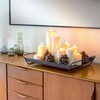 Fermob - Les Basics Alto - Plateau