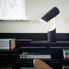 Le Klint - Le Klint Mutatio 353 Table Lamp