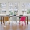 e15 - e15 TA19 Sloane Table 