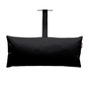 Fatboy - Fatboy Headdemock Pillow - black/71 x 31 cm