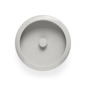 Fatboy - Oloha Large Bowl with LED Battery Light