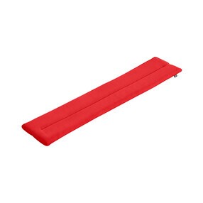 HAY - Weekday Sitzkissen für Bank 111cm
