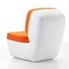 Magis - Nimrod Chair
