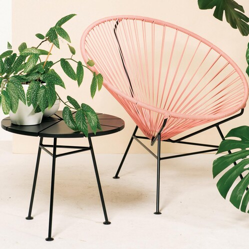 Condesa chair discount