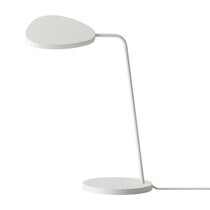 Muuto - Leaf LED Tischleuchte