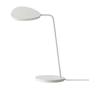 Tischlampen in Weiß online aussuchen & ordern | AmbienteDirect